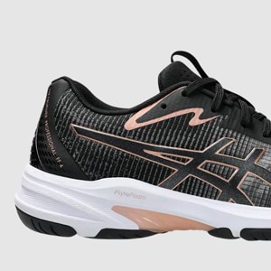 Midsole