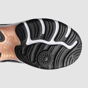 Outsole