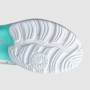 Outsole