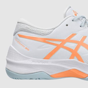 Midsole