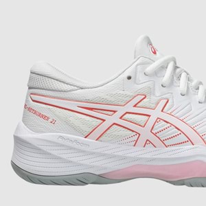Midsole