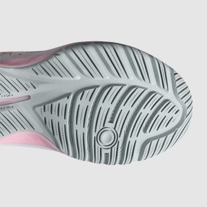 Outsole