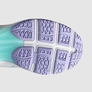 Outsole
