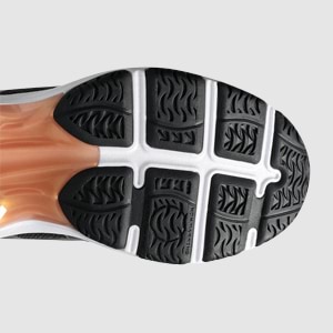 Outsole