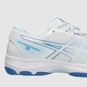 Midsole