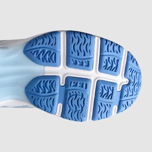 Outsole