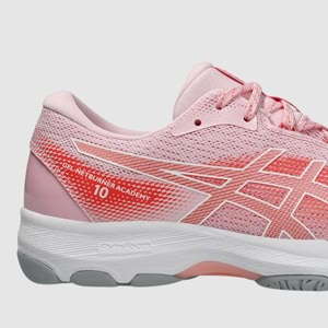 Midsole
