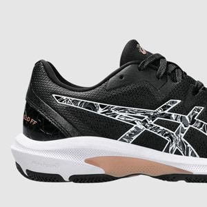 Midsole