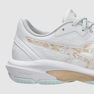 Midsole