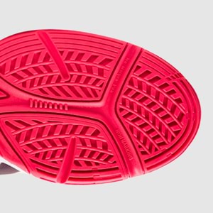 Outsole