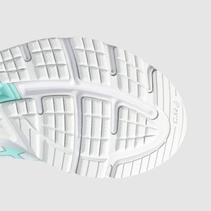 Outsole