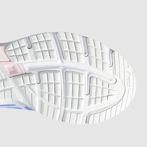 Outsole