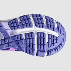 Outsole