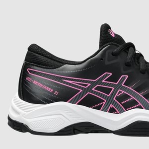 Midsole
