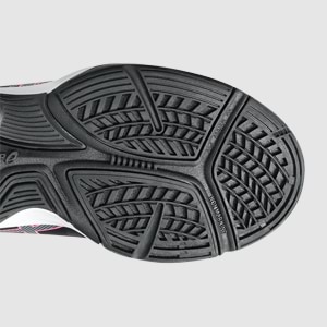 Outsole