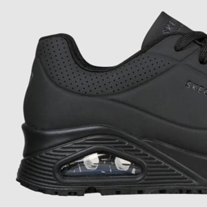 Midsole