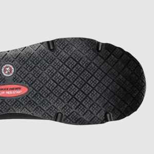 Outsole
