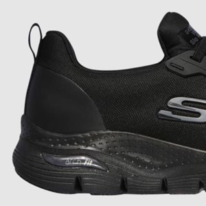 Midsole