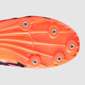 Outsole