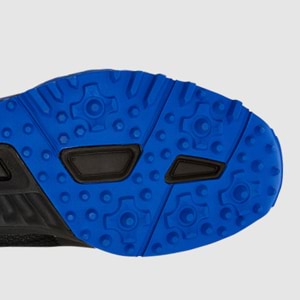 Outsole