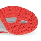 Outsole