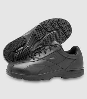 Women's Ascent Avara Nurse Shoes The Athlete's Foot