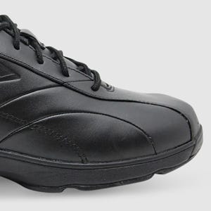 Women's Ascent Avara Nurse Shoes The Athlete's Foot - Main Image