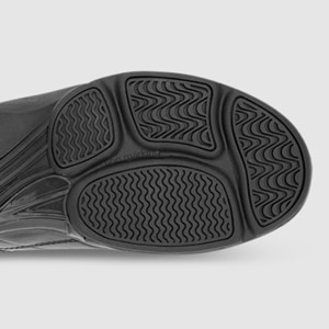 Outsole