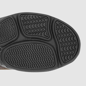 Outsole