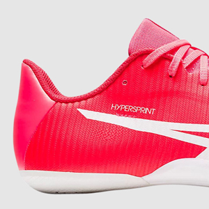 Midsole