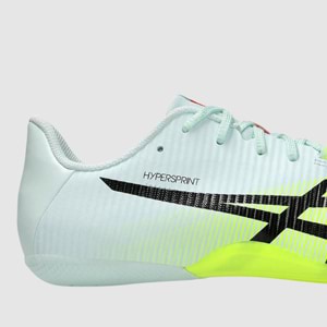 Midsole