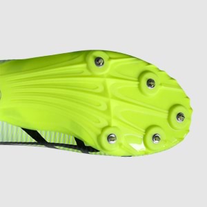 Outsole