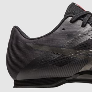 Midsole
