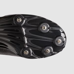 Outsole