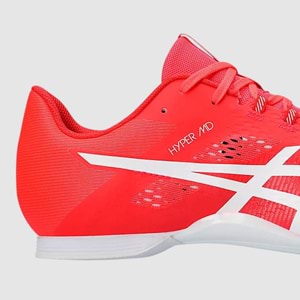 Midsole