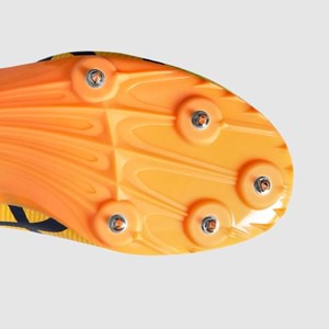 Outsole