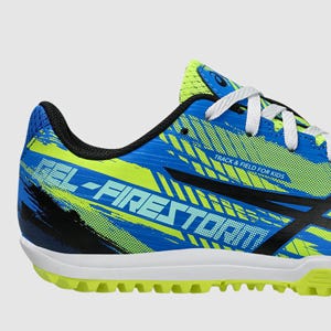 Midsole