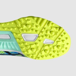 Outsole