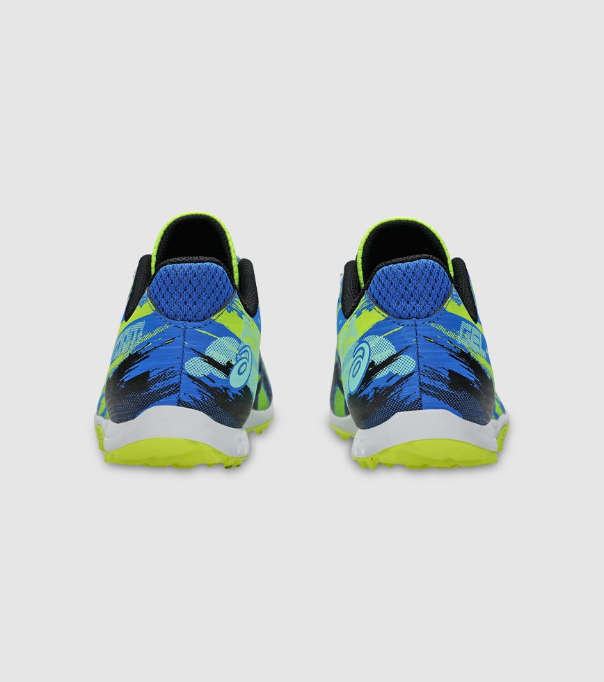 Waffles| Shop Waffle Shoes Online | The Athlete's Foot