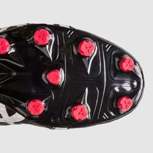 Outsole