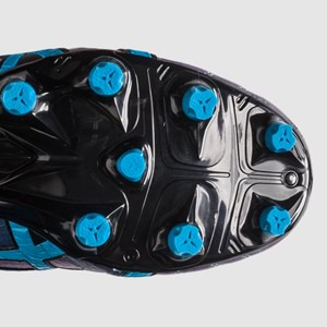 Outsole