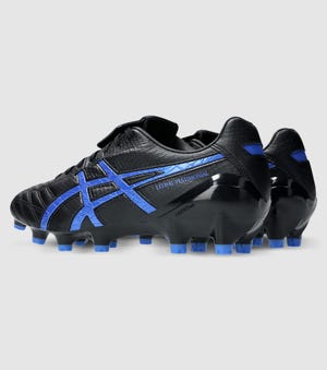 Asics Football Lifestyle Sports Football Boots Asics The Ultrezza