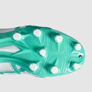Outsole