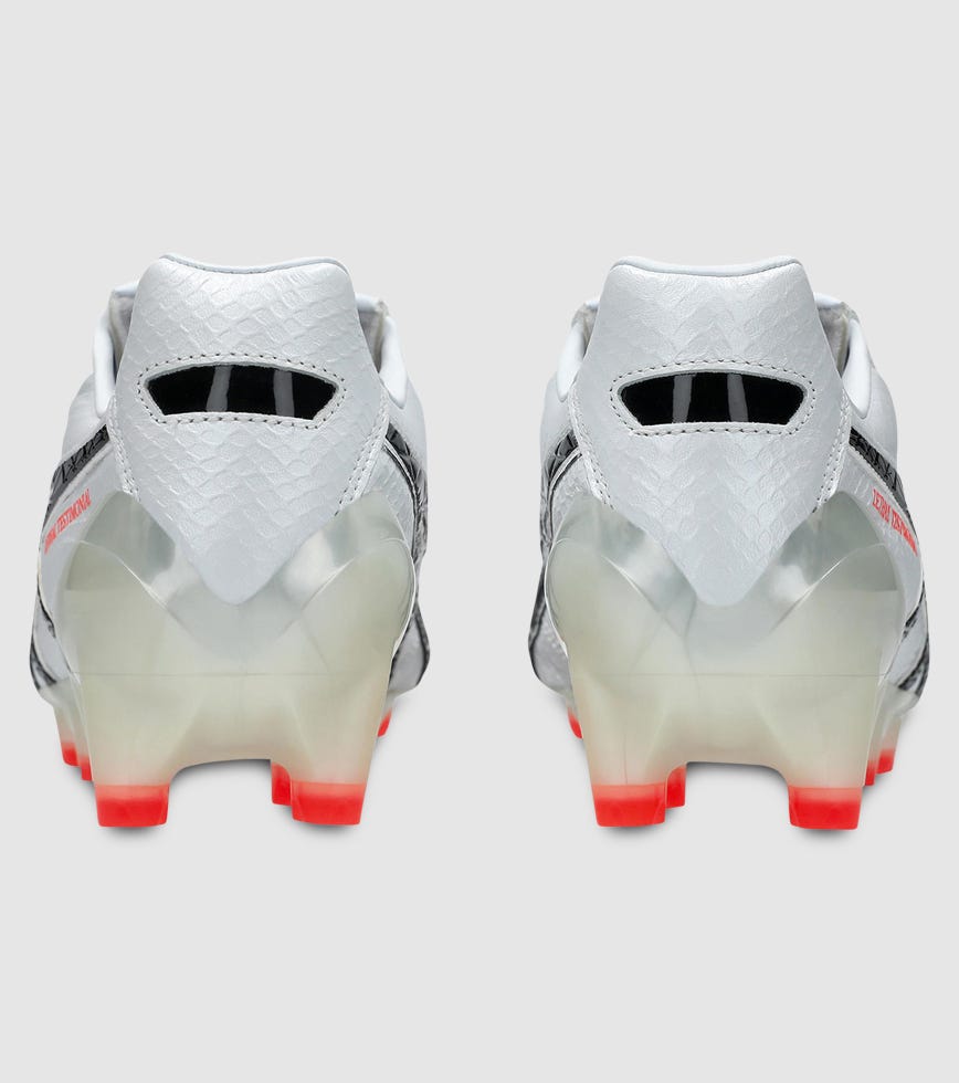Cleat Gel Lethal Hybrid Asics Gel Lethal Hybrid Rugbystiefel – AW15 –