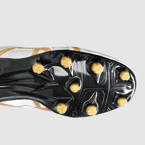 Outsole