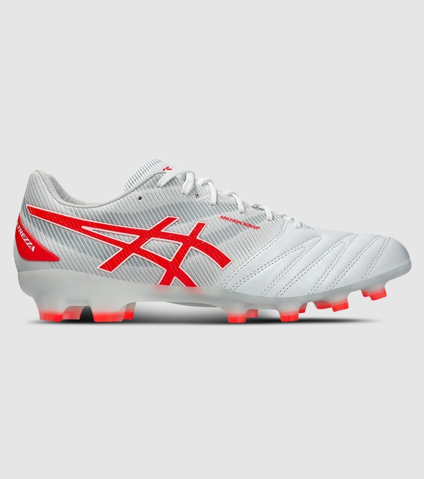 ASICS ULTREZZA 3 MENS FOOTBALL BOOTS