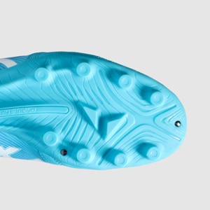 Outsole