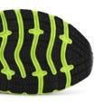 Outsole