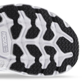 Outsole