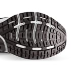 Outsole